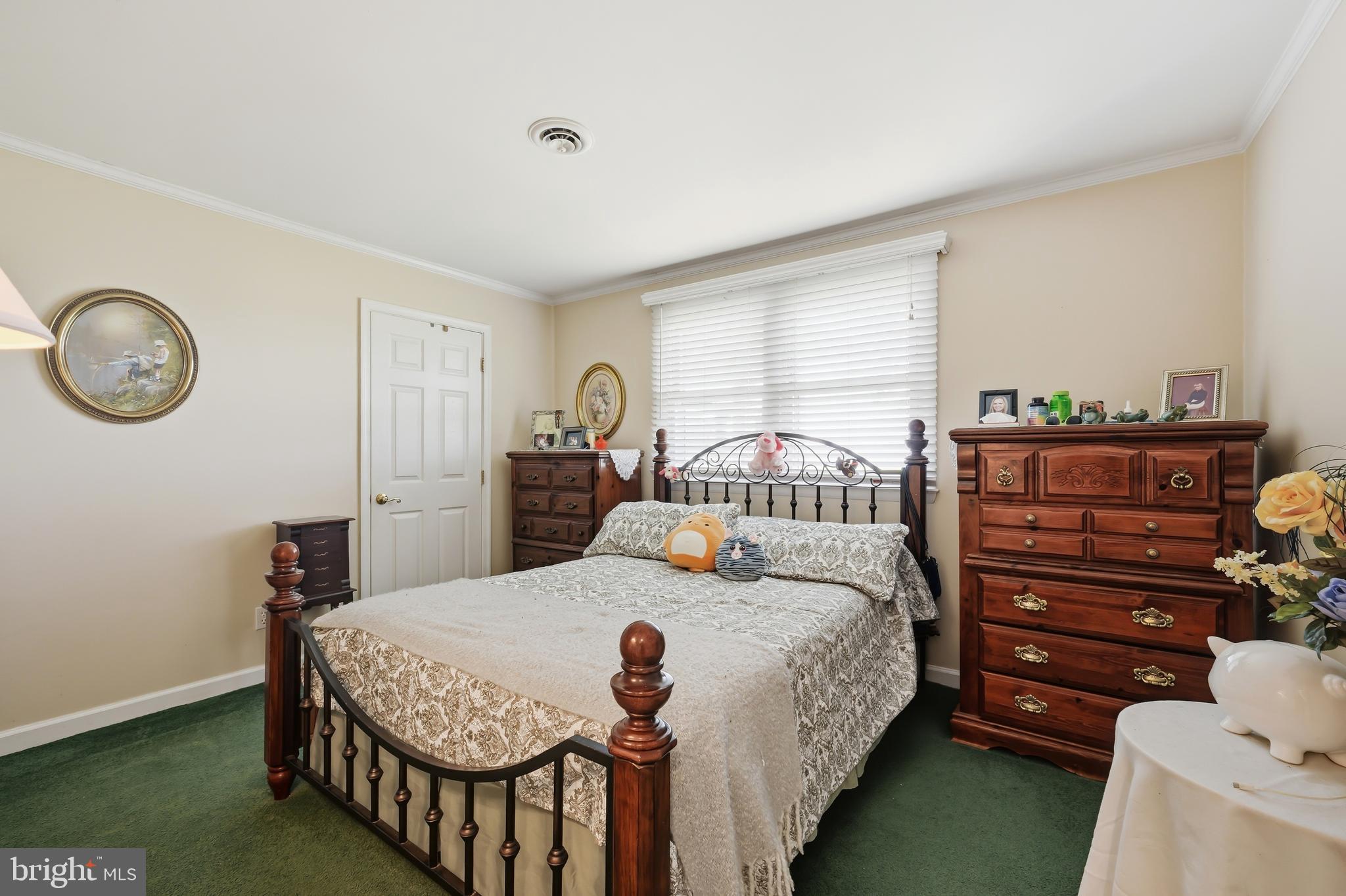 2200 Bennett Point Road Queenstown, MD 21658 - Photo 33 of 43 Bedroom #2
