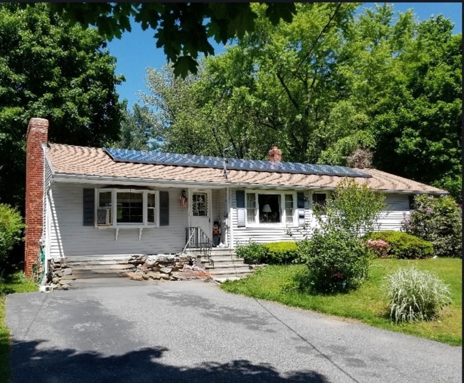 20 Pullard Road Grafton, MA 01519 - Photo 2 of 10 Gallery Image 2