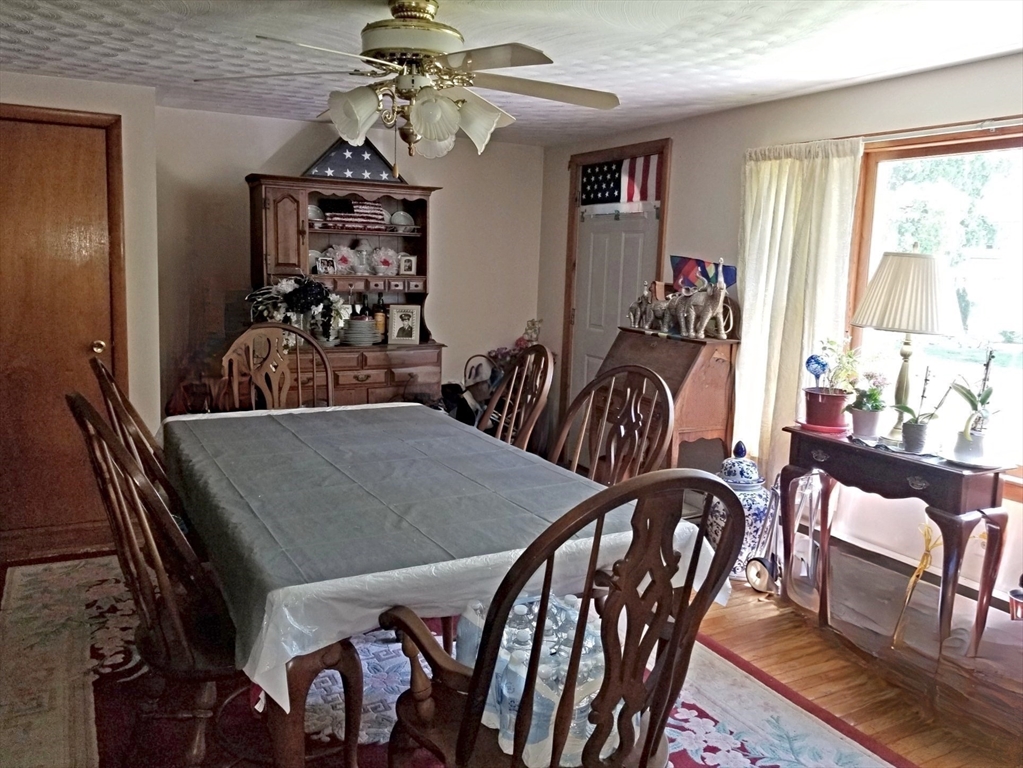 20 Pullard Road Grafton, MA 01519 - Photo 4 of 10 Gallery Image 4