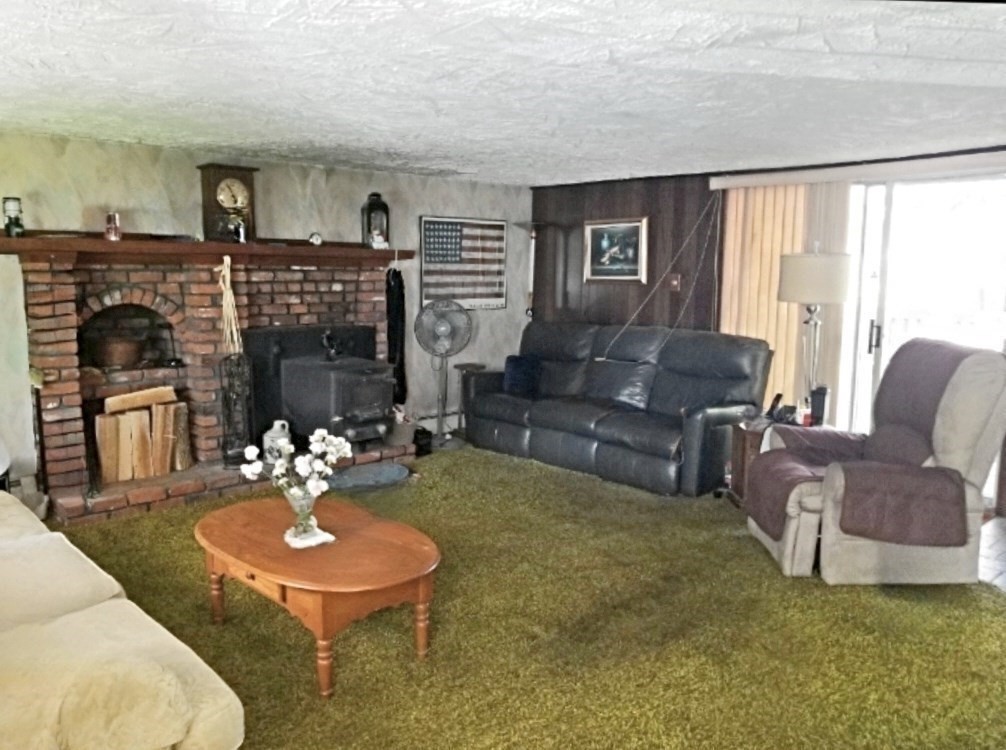 20 Pullard Road Grafton, MA 01519 - Photo 5 of 10 Gallery Image 5