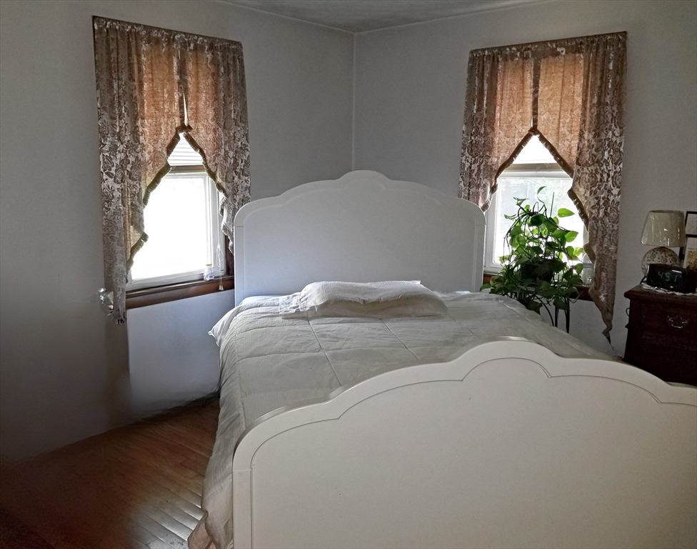 20 Pullard Road Grafton, MA 01519 - Photo 6 of 10 Gallery Image 6
