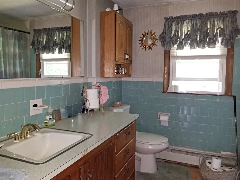 20 Pullard Road Grafton, MA 01519 - Photo 7 of 10 Gallery Image 7