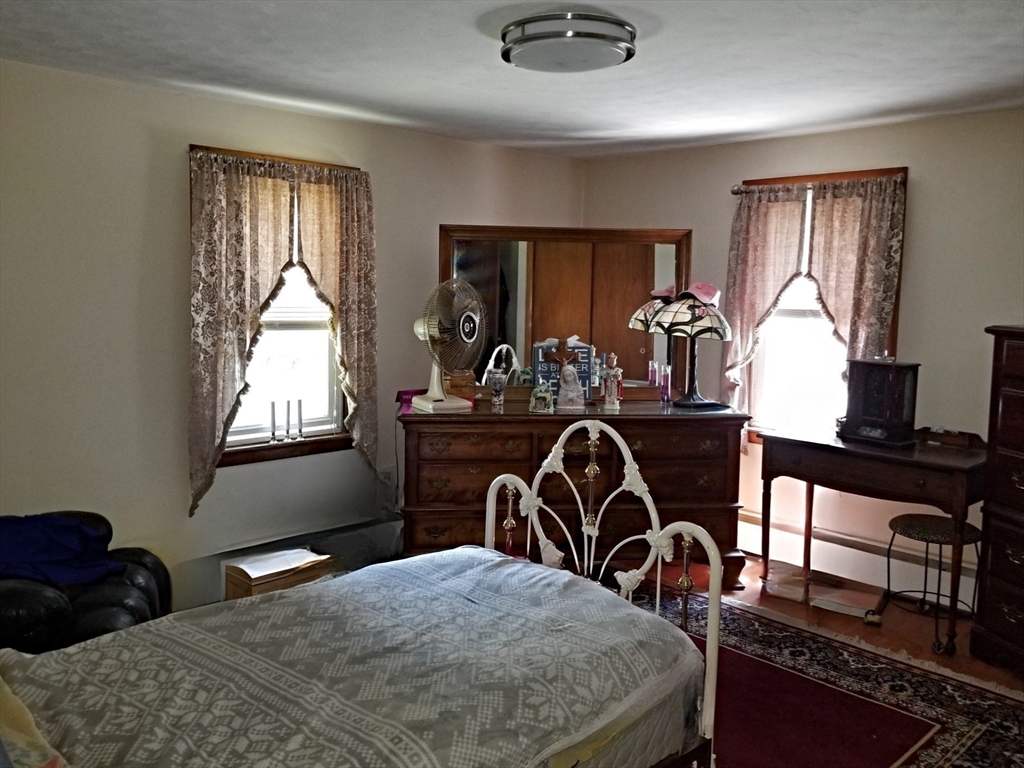 20 Pullard Road Grafton, MA 01519 - Photo 8 of 10 Gallery Image 8
