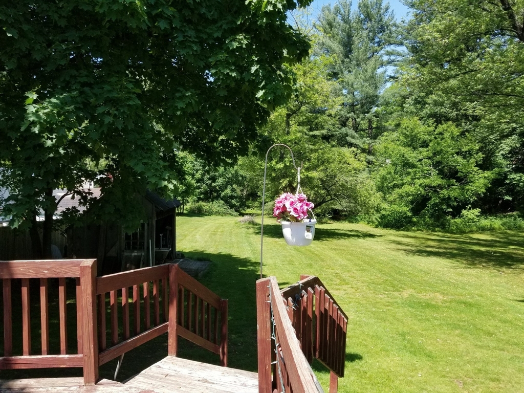 20 Pullard Road Grafton, MA 01519 - Photo 9 of 10 Gallery Image 9