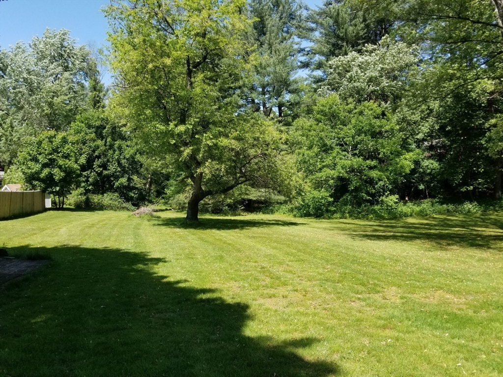 20 Pullard Road Grafton, MA 01519 - Photo 10 of 10 Gallery Image 10