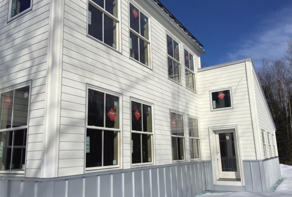 8 Peter Robin Way Freeport, ME 04032 - Photo 5 of 12 Photo