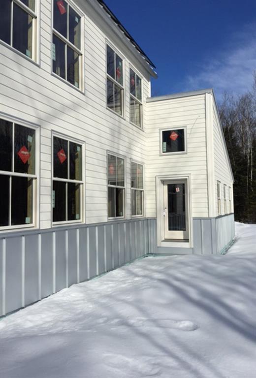 8 Peter Robin Way Freeport, ME 04032 - Photo 6 of 12 Photo