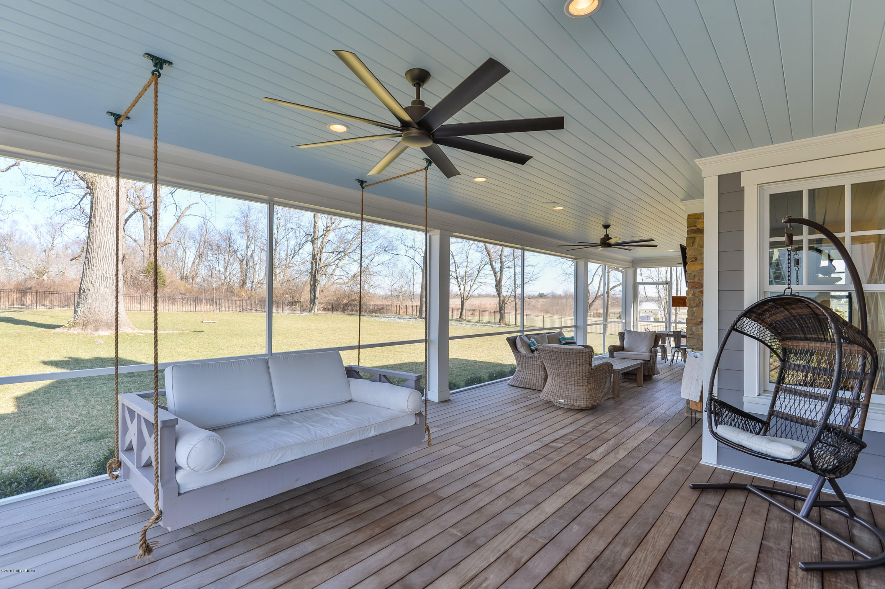 1005 Poplar Ridge Road Goshen, KY 40026 - Photo 43 of 50 096 20190306 1279