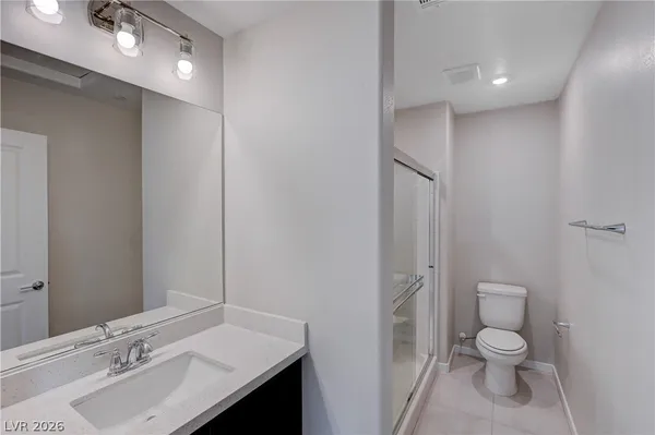 $6,000 | Undisclosed Address, Henderson, NV 89002