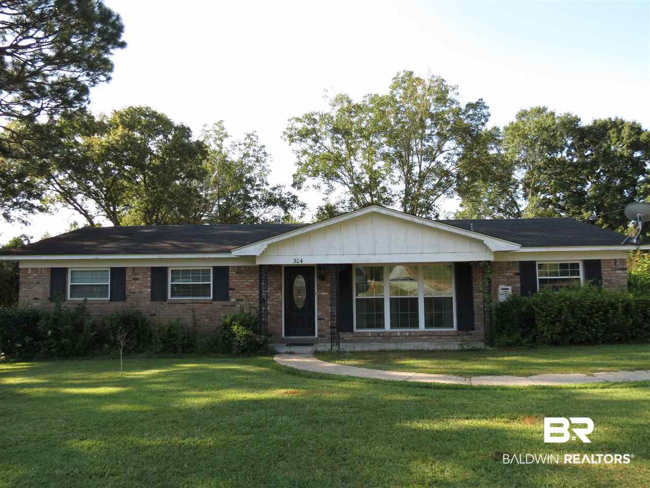 304 Marcella Avenue Daphne, AL 36527 - Photo 18 of 22