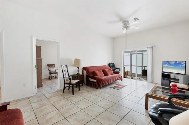 $1,650 | 12113 Capilla Lane, North Port, FL 34287