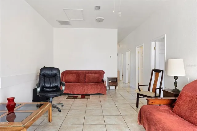 $1,650 | 12113 Capilla Lane, North Port, FL 34287