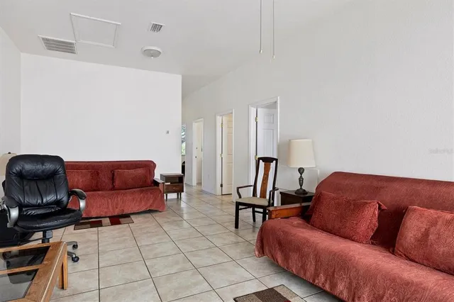 $1,650 | 12113 Capilla Lane, North Port, FL 34287