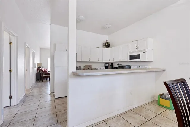 $1,650 | 12113 Capilla Lane, North Port, FL 34287