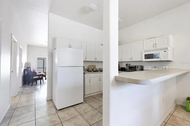 $1,650 | 12113 Capilla Lane, North Port, FL 34287