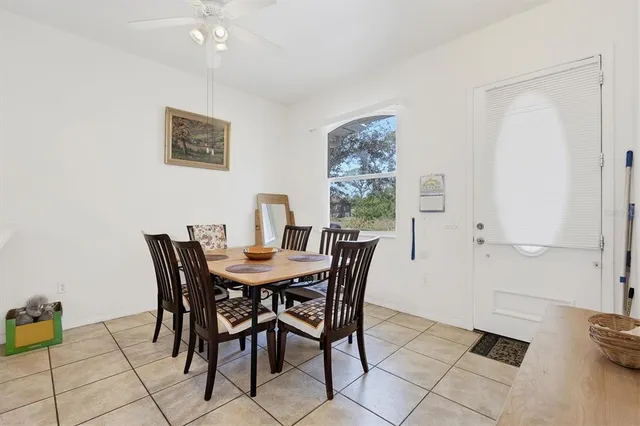 $1,650 | 12113 Capilla Lane, North Port, FL 34287