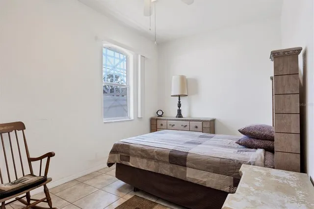 $1,650 | 12113 Capilla Lane, North Port, FL 34287