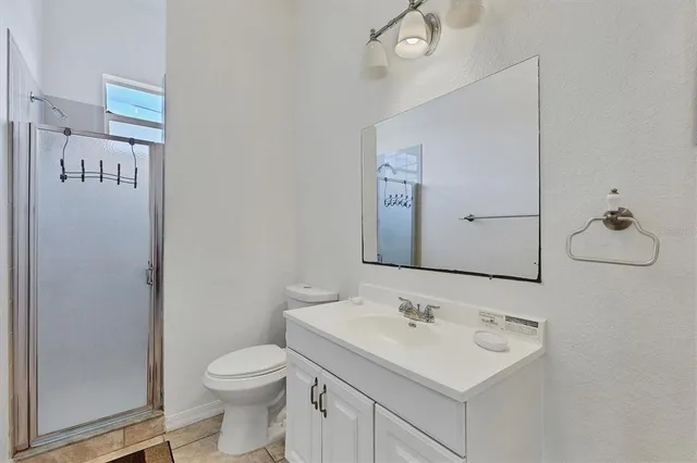 $1,650 | 12113 Capilla Lane, North Port, FL 34287