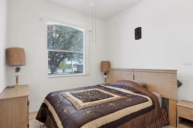 $1,650 | 12113 Capilla Lane, North Port, FL 34287