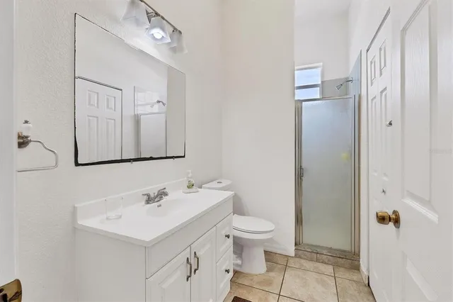 $1,650 | 12113 Capilla Lane, North Port, FL 34287