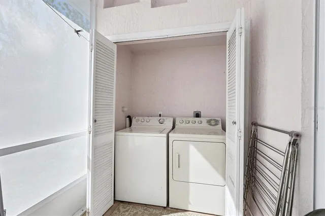 $1,650 | 12113 Capilla Lane, North Port, FL 34287