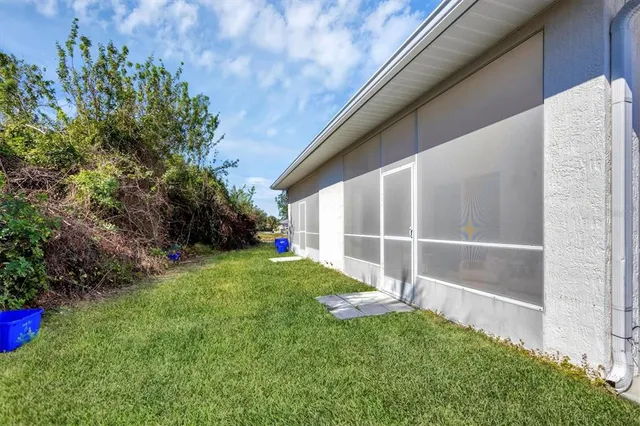 $1,650 | 12113 Capilla Lane, North Port, FL 34287