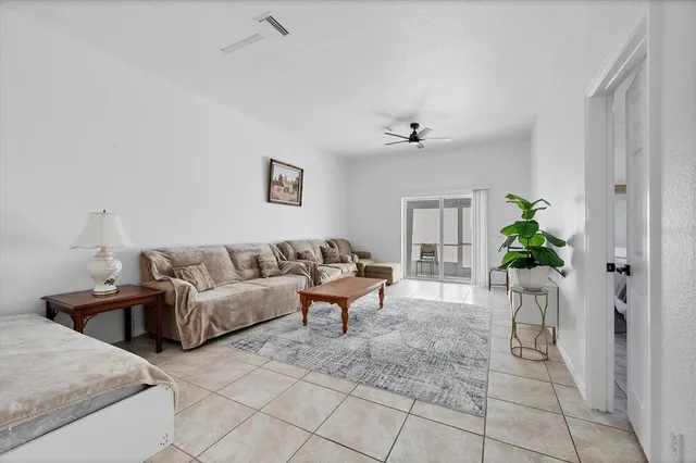 $1,650 | 12113 Capilla Lane, North Port, FL 34287