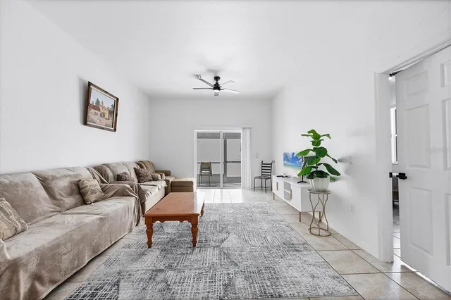 $1,650 | 12113 Capilla Lane, North Port, FL 34287