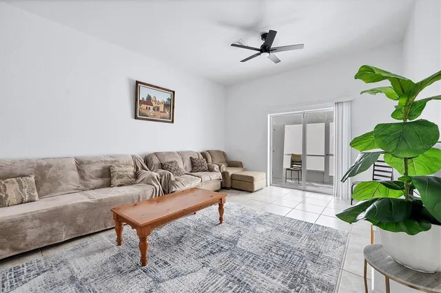 $1,650 | 12113 Capilla Lane, North Port, FL 34287