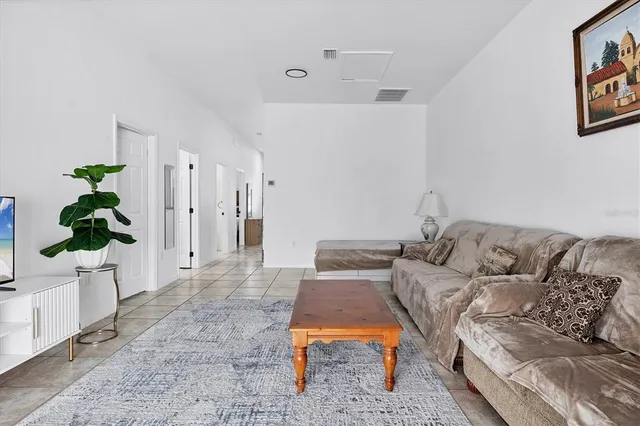 $1,650 | 12113 Capilla Lane, North Port, FL 34287