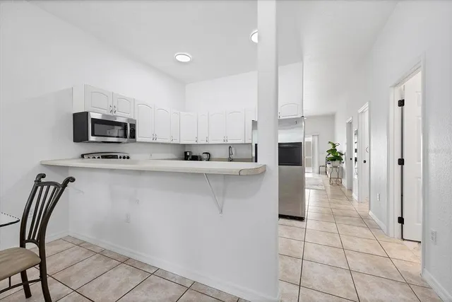 $1,650 | 12113 Capilla Lane, North Port, FL 34287