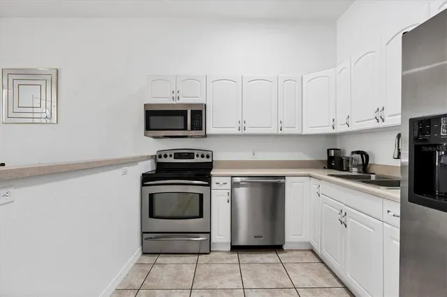 $1,650 | 12113 Capilla Lane, North Port, FL 34287