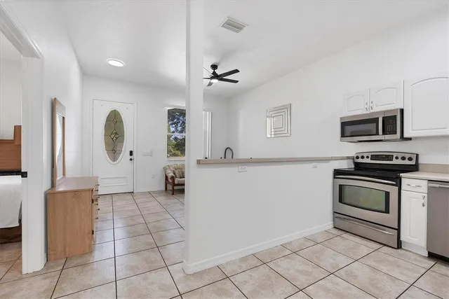 $1,650 | 12113 Capilla Lane, North Port, FL 34287