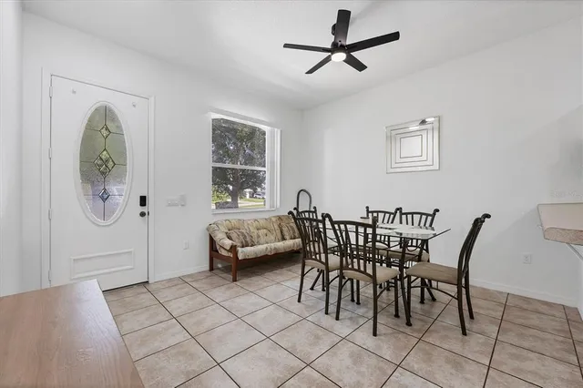 $1,650 | 12113 Capilla Lane, North Port, FL 34287