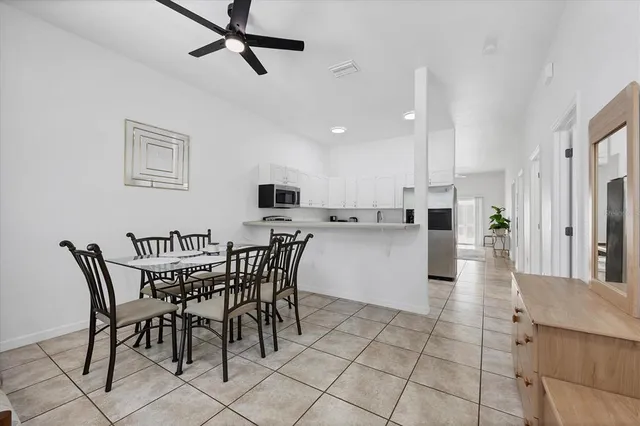 $1,650 | 12113 Capilla Lane, North Port, FL 34287