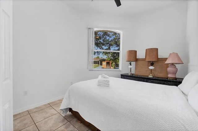 $1,650 | 12113 Capilla Lane, North Port, FL 34287