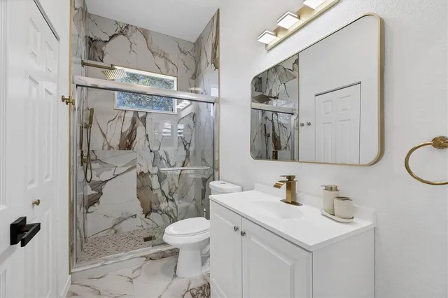 $1,650 | 12113 Capilla Lane, North Port, FL 34287