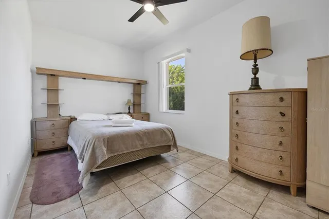 $1,650 | 12113 Capilla Lane, North Port, FL 34287