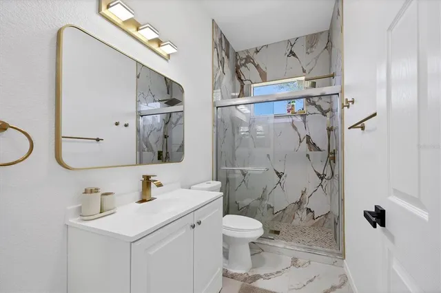 $1,650 | 12113 Capilla Lane, North Port, FL 34287