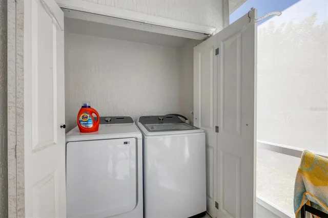 $1,650 | 12113 Capilla Lane, North Port, FL 34287