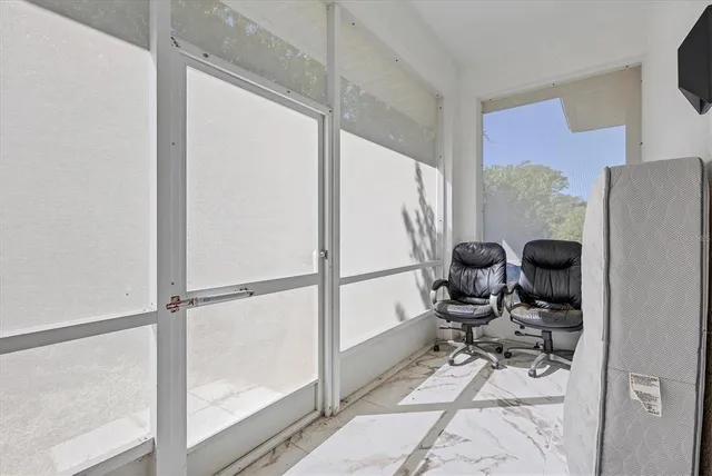 $1,650 | 12113 Capilla Lane, North Port, FL 34287