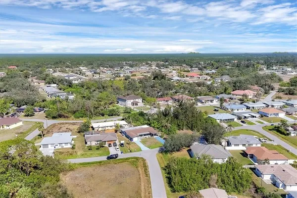 closeup view of a wooden floor