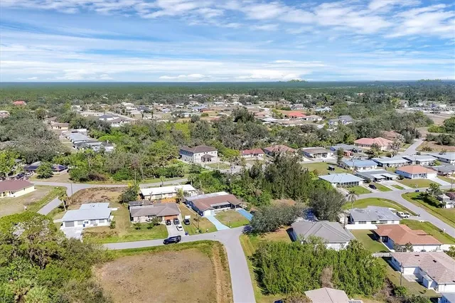 $1,650 | 12113 Capilla Lane, North Port, FL 34287