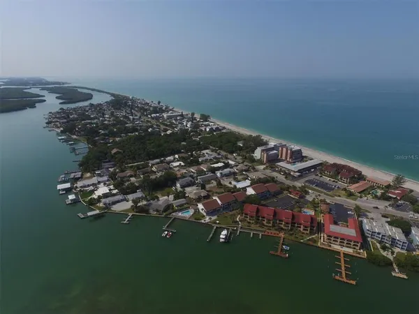 $1,750 | 12113 Capilla Lane, North Port, FL 34287