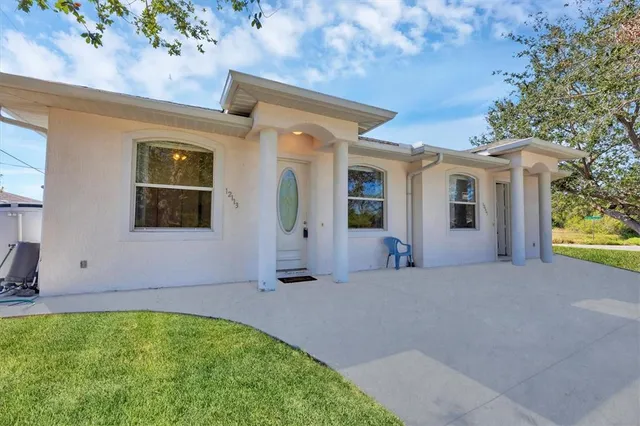 $1,650 | 12113 Capilla Lane, North Port, FL 34287