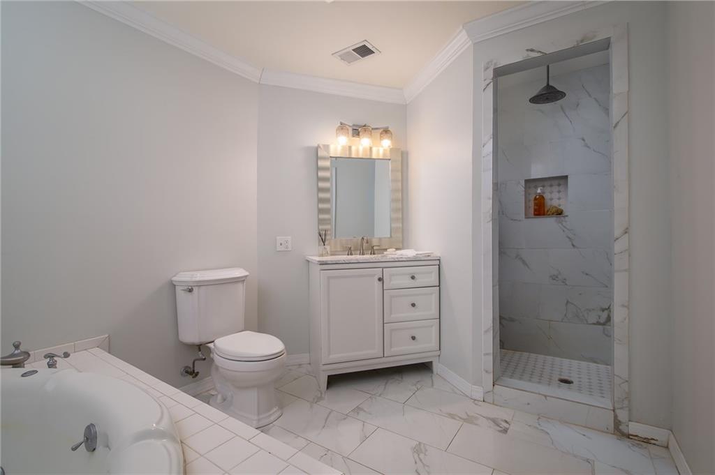 74 Kisatchie Hills Road Boyce, LA 71409 - Photo 13 of 21 Gallery Image 13