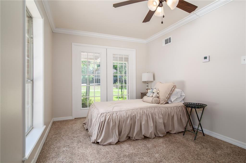 74 Kisatchie Hills Road Boyce, LA 71409 - Photo 14 of 21 Gallery Image 14