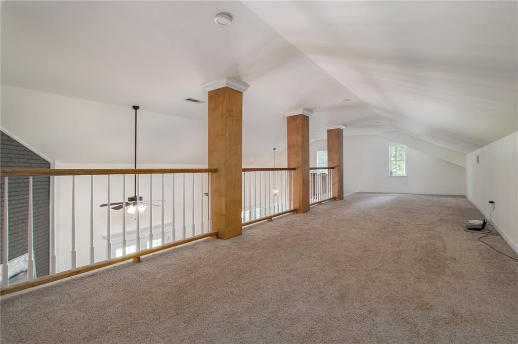 74 Kisatchie Hills Road Boyce, LA 71409 - Photo 17 of 21 Gallery Image 17