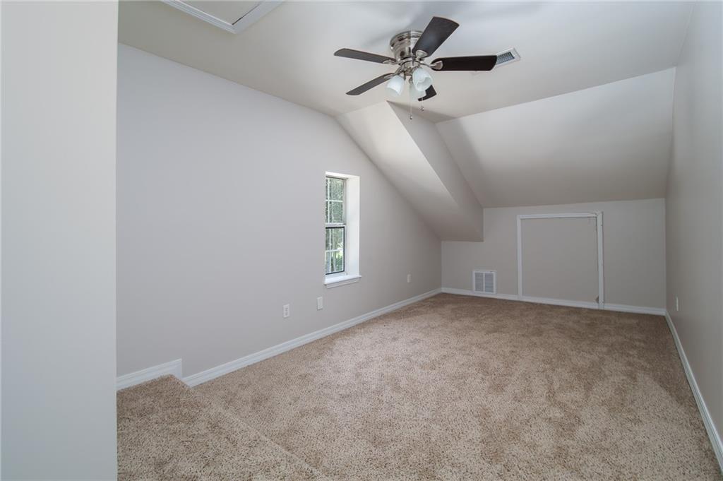 74 Kisatchie Hills Road Boyce, LA 71409 - Photo 18 of 21 Gallery Image 18