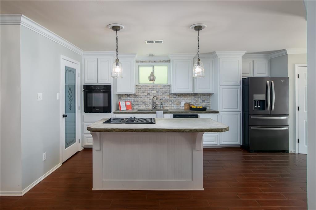 74 Kisatchie Hills Road Boyce, LA 71409 - Photo 8 of 21 Gallery Image 8